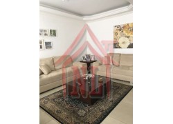 EXCELENTE SOBRADO 03 DORMS SENDO 1 SUÍTE E 3 VAGAS COD ZS 669